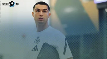 أشهر 5 أعداء لكريستيانو رونالدو بينهم امرأة بارزة